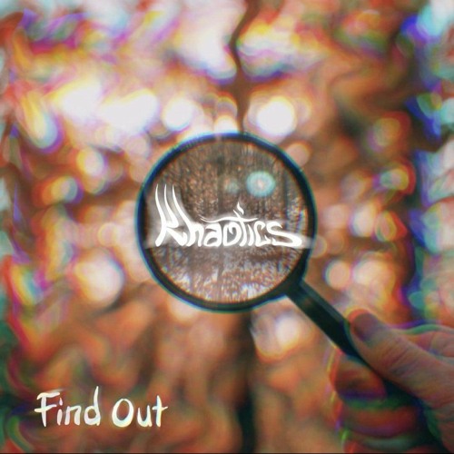 Khaotics- Find Out