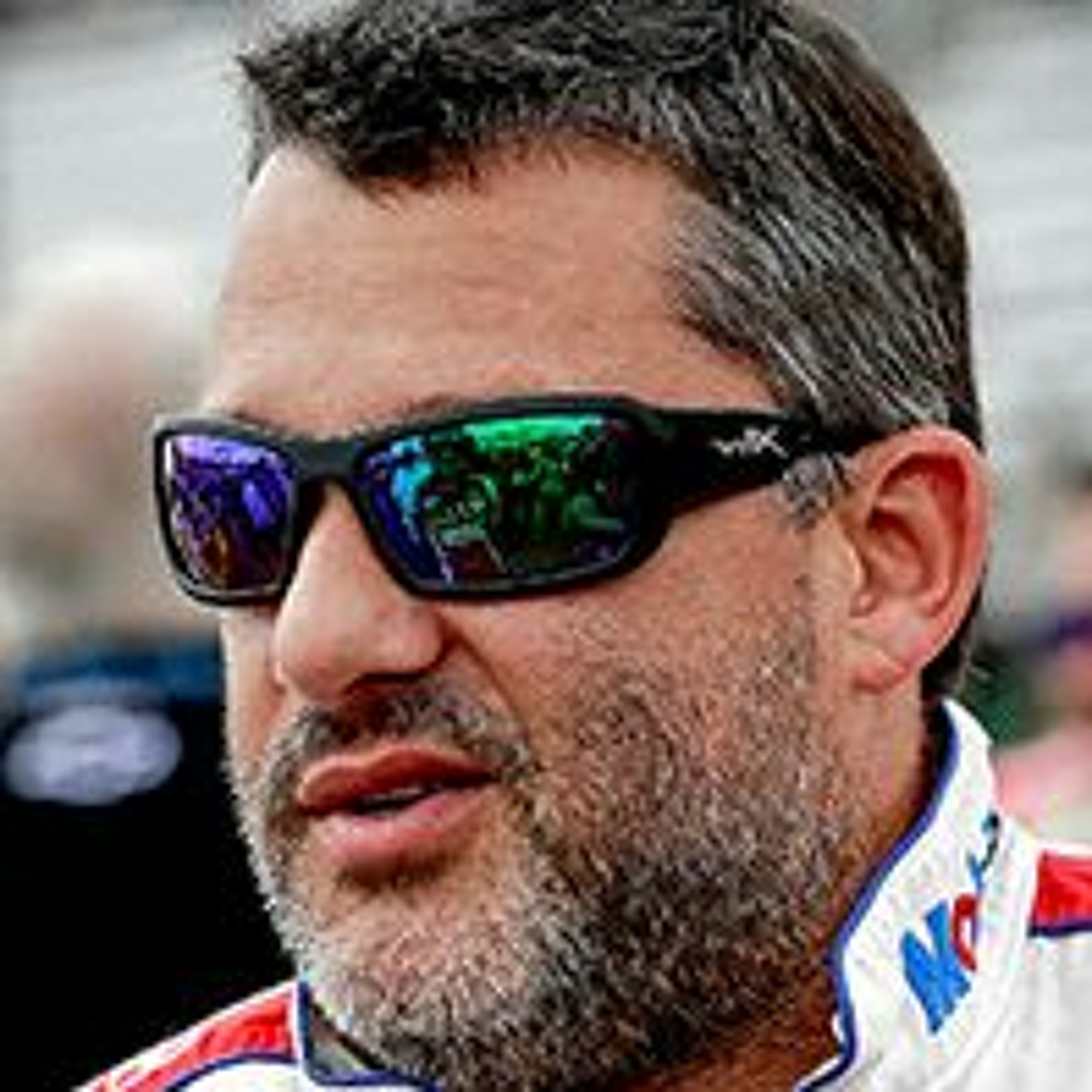 SpeedFreaks: A National Radio Show