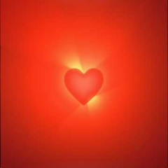 Dj.DamianR - Chcę Ciebie, Panie (Wiersze Romy Lemańskiej)