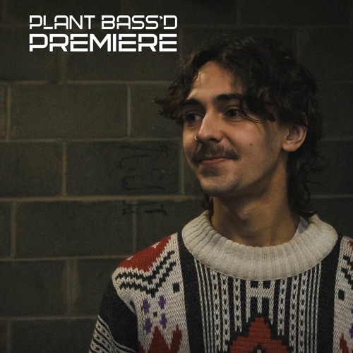PREMIERE: SMIFF - ClipSchwifter
