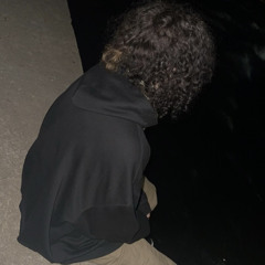Black Hart Lullaby Symphony (prod. neverforever)