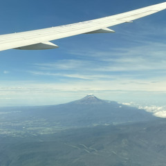 JET