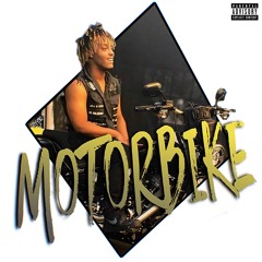 Motorbike