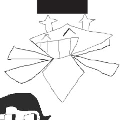 ‎
