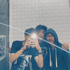 Becak Mana Becak ( Firzi x Gusti Bagong )#StopInfo