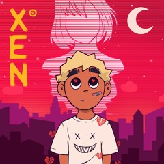 Xen