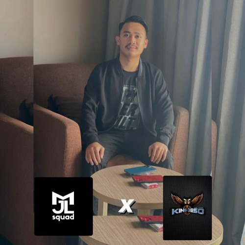TENTANG LANGURE’ VVIP - [ Donny Fernanda x alfian.deso & reski_r22 ] #Req.bang_aruul23