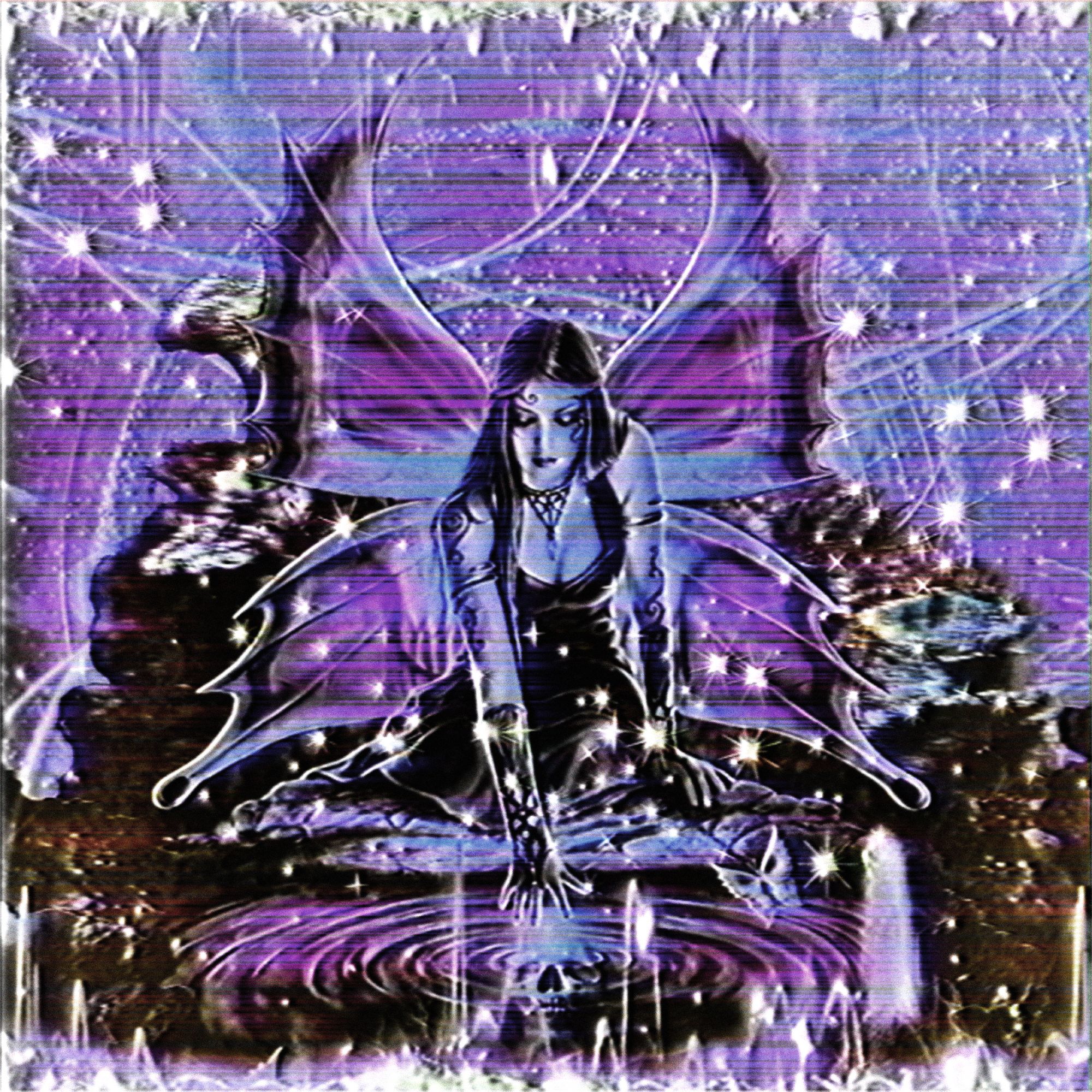 ​goodnite by Sephe