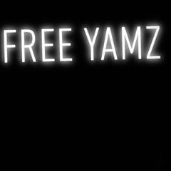 FREE WHO MATTERS (feat. DaDaa Yamz)