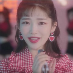 YUKIKA NEON FUTURE FUNK FLIP (2020)