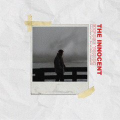 @exposing.toxicc - the innocent (p. Jacob Vallen x Expose Toxicc)