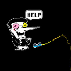 Dialtone [[WITH LYRICS]]