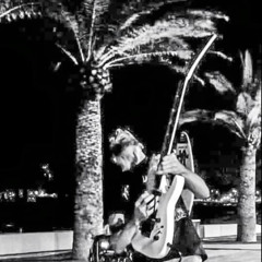 I'm Sorry That I Hurt You