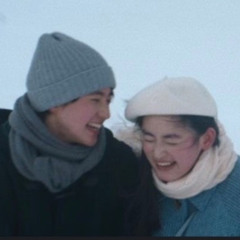 겨울2