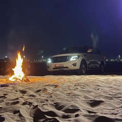 end this fking story || 💔😣😣