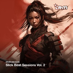 Slick Beat Sessions Volume 2