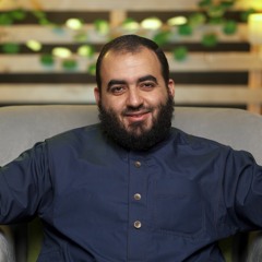 ما المقصود بالتزكية، وكيف نحققها؟ |الطريق الى تزكية النفس| الحلقة الأولى| م.أحمد الشحات