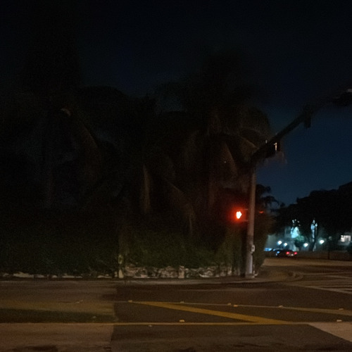 cell prod triscortex