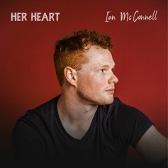 Her Heart