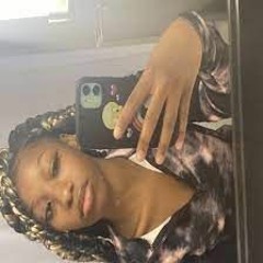 Lilprojektbxbyy - Letter To Asya (Fast)