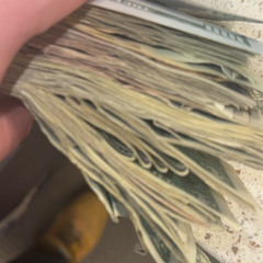 Lil Sumthing Cypher(Young AV, Young C4, and  PoGonFlipDaPack)(Produced by Prod.Jasper)