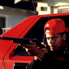 Pain - Freddie Gibbs X Jay Z Type Beat