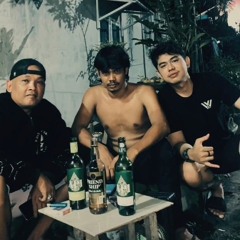 KAMU JAHAT DEK  SPECIAL REQ BOS NANANG KAMI [ WILDBOY RMX]🔥🔥PILOT BROTHER BOY'S