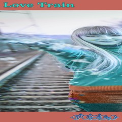 Love Train