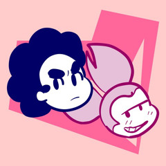 Ain’t Shiz (Instrumental)