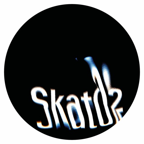 Skat 02
