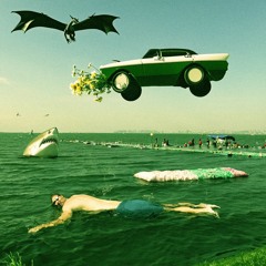 เมื่อไหร่เธอจะรู้ว่าเธอมีความหมาย