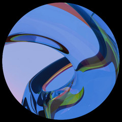 UNTIDY - UNTIDY WAX 018