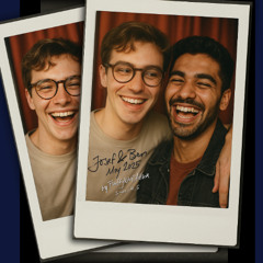 Love looks like a lie