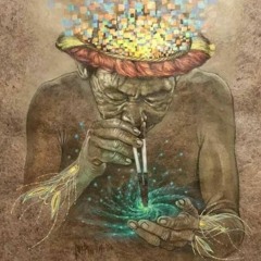 Shamanic