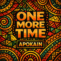 One More Time