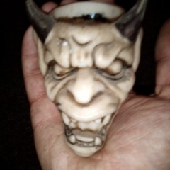 TYPE BEATS "I DO THIS SHIT   c