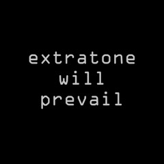 EWP 001 PODCAST (9999999999999999BPM)