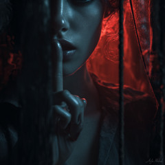 Lights Out (Forthcoming on Noisj Records)