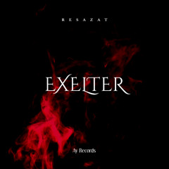 Exelter