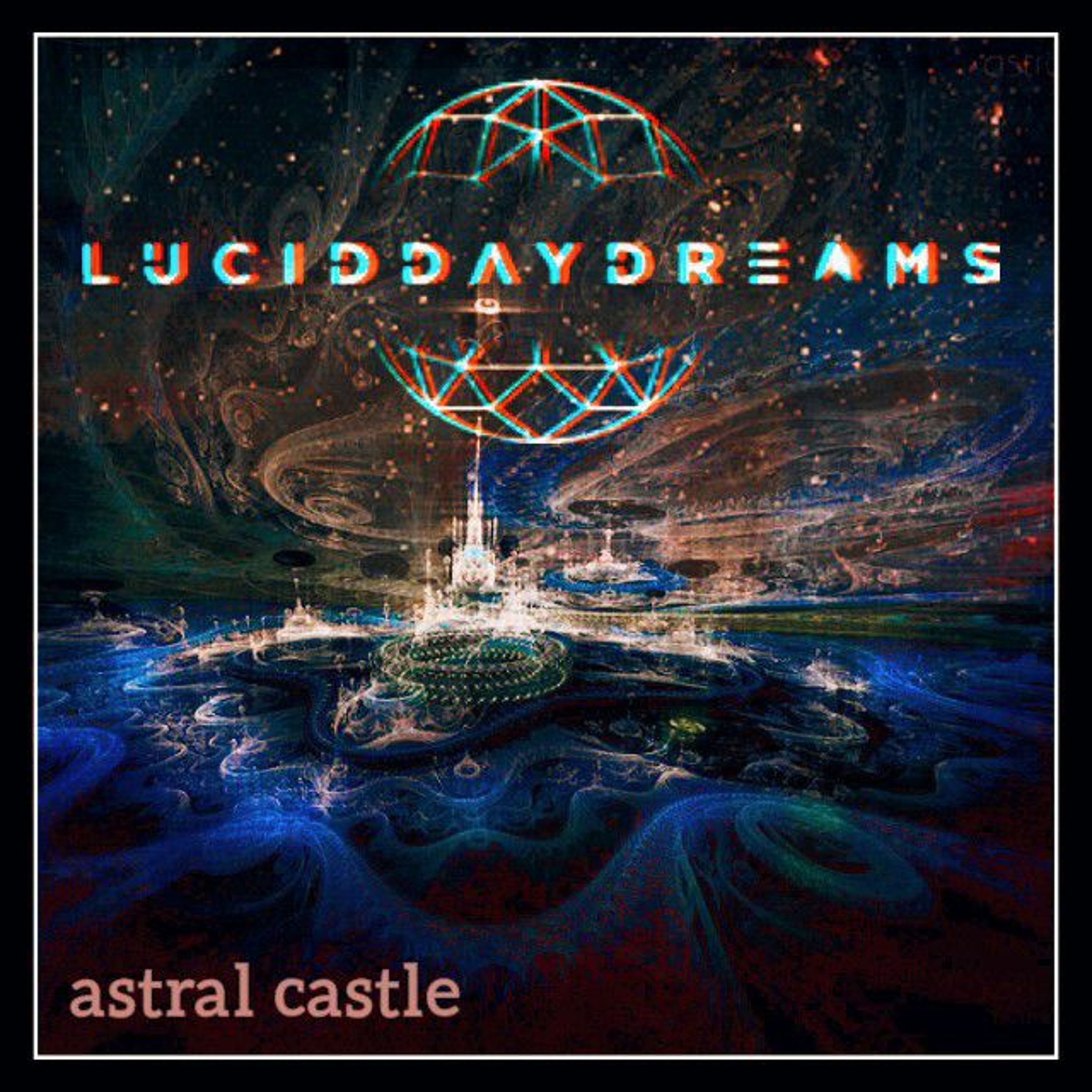 astral castle episode artwork