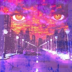 ForeignDrugz - PURP Prod by Kickback