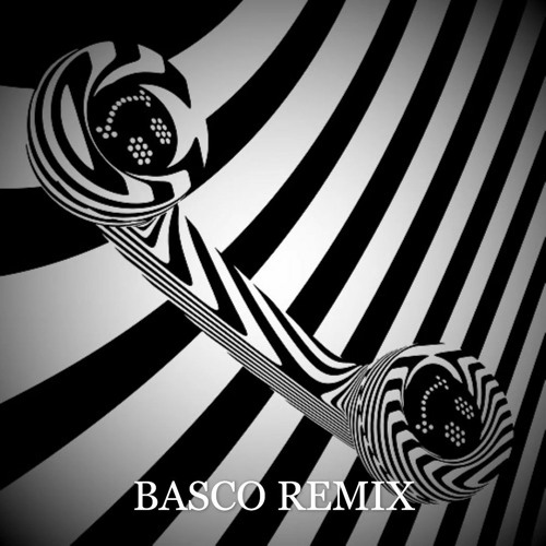 Stream Eprom G Jones On My Mind Basco Remix By Bascomusic Listen Online For Free On Soundcloud