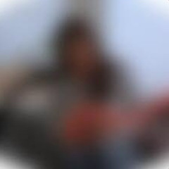 ( Original**Full ) Tummy Tear Dark Video Female