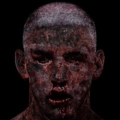 VICTIM (EDIT)