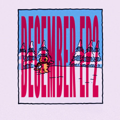 UPHiLL ft. CYROiSBEST