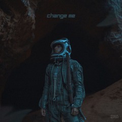 Kazy - Change Me [Premiere]