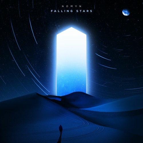 Falling Stars