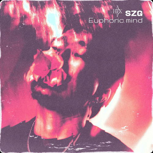 SZG - Euphoria Dream [DSD016] | Free Download |