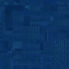 corridors (one more step below)