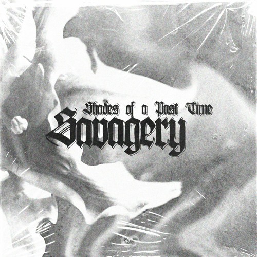 Savagery - A Different Way Of Seeing Things